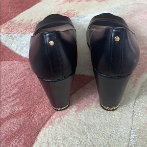 bcbgeneration wedges